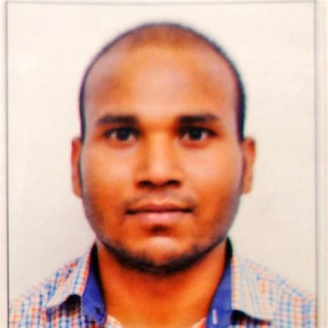 Naveen - Electronics teacher - ₹982/h