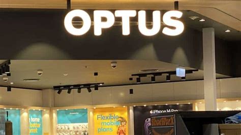 Optus Cyber Attack: Personal details of about 10 million customers ...