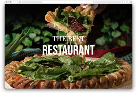 Image result for Bootstrap UIKit