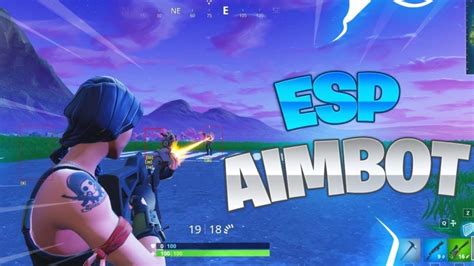 Image result for Fortnite Aimbot Download Tutorial