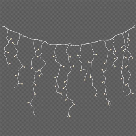 Image result for Puppet String Greenscreen