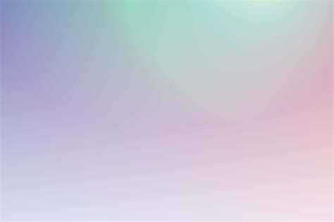 Download Pastel Gradient Background Pale Purple-green | Wallpapers.com