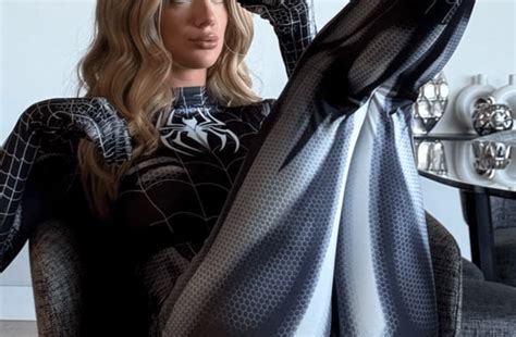 Autumn Renae Onlyfans Video