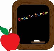 Clipart Back To School by 65 Free Back To School Clipart Cliparting Clipart Back To School