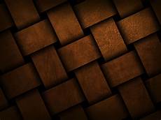 Wallpaper Brown by Brown Wallpapers Pictures Images Wallpaper Brown