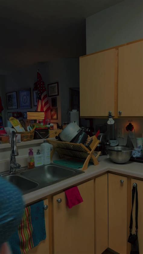 Heidi Christensen (@heidichristensen11) - Urlebird