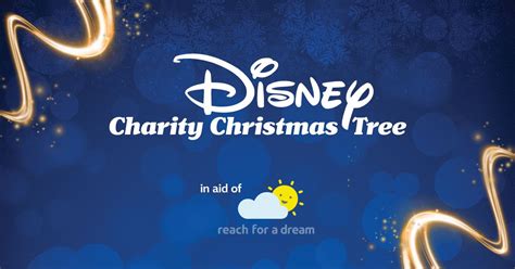 Disney Charity Tree, Corner of Hendrik Potgieter and Christiaan de Wet ...