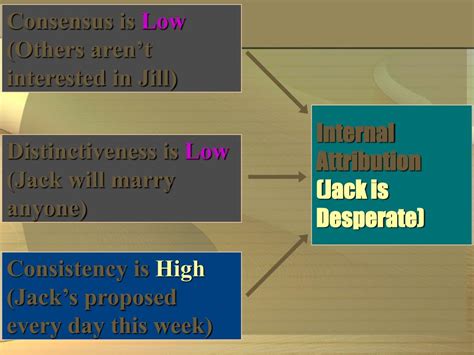 Social Perception Example 的图像结果