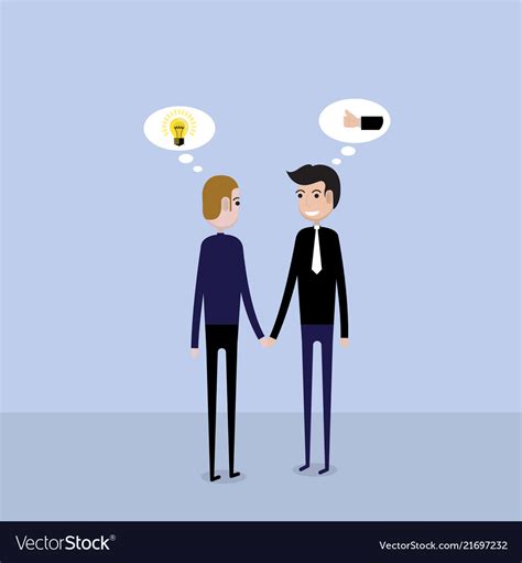 Cooperation Vector 的图像结果