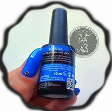 Image result for Gel Polish Collections