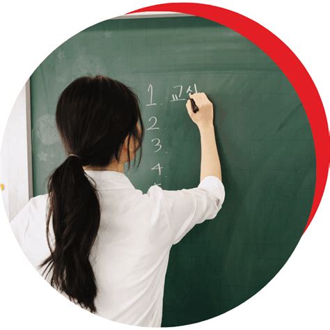 Post Graduate Diploma in Pre Primary Teachers Training at SCDL