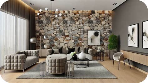 nymph eva ray seances roommates boyfriend horse hotel Minimalist