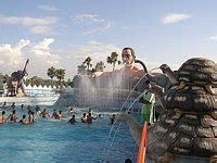 MOUNT OPERA MULTI-THEME PARK RESORT (2026) All You Need to Know BEFORE ...