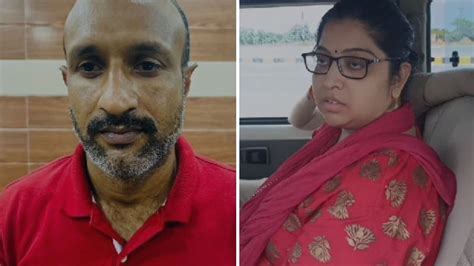 SI Paper Leak Case में बड़ा खुलासा, परीक्षा में सेटिंग ही नहीं SOG से ...