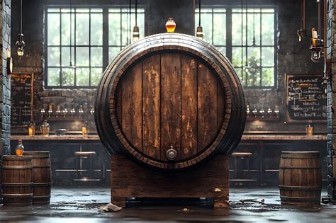 Page 3 | Barrel vault Photos - Download Free High-Quality Pictures ...