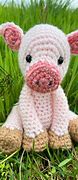 Image result for Bunny Rabbit Sewing Pattern Free