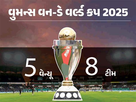ICC Women's Cricket World Cup 2025 Update | India Pakistan Sri Lanka