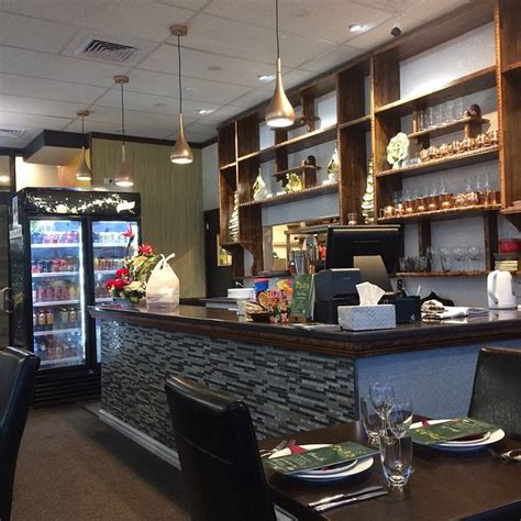 The 5 Best Indian Restaurants for Lunch in Cockburn - Tripadvisor