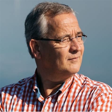 Karel van Holten - DagelijkseBroodkruimels