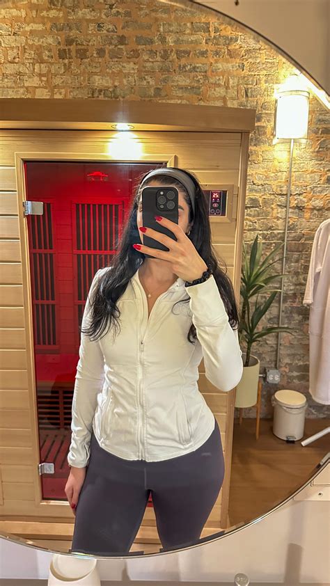 Green Circle Wellness | Functional Medicine (@greencirclewellness ...