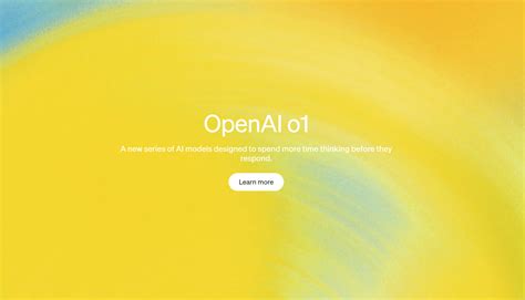 年亏损将达千亿!OpenAI营收将达千亿美元，前提是活过5年 - 雷科技