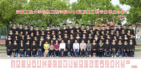学校风貌 / 毕业狂欢_广州市电子商务技工学校