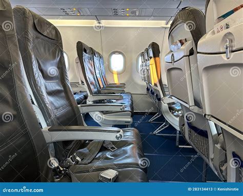 Economy Seats 的图像结果