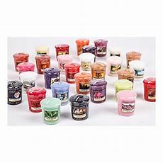 tipi di candele yankee candle votive slers x10 mixed by yankee candle tipi di candele yankee candle votive slers x10 mixed by yankee candle