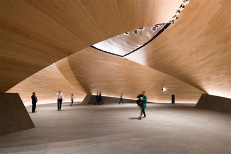 Timber Technology 的图像结果