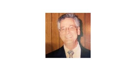 James "Jim" Dixon Obituary (2019) - Atchison, KS - Arensberg-Pruett ...