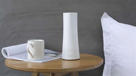 Image result for Virtual Mate Test