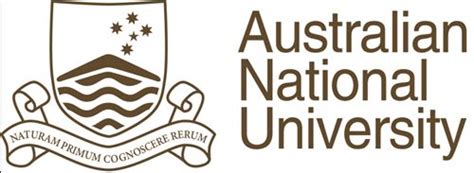 澳洲留学2023申请攻略：录取、排名、移民、流程、费用、签证 - 知乎