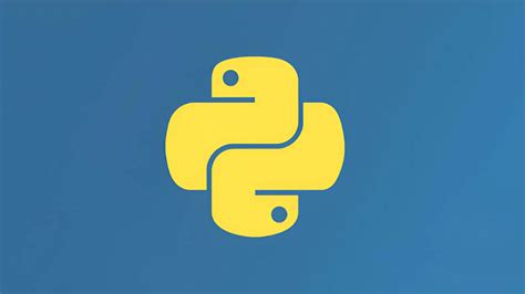 Image result for Python Magic Methods All List