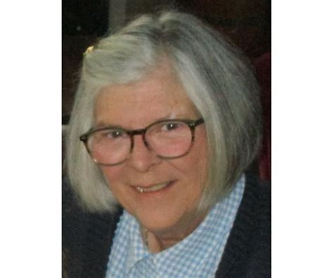 Carol Anne Rasmussen Obituary (2021) - New Tazewell, TN - Claiborne ...