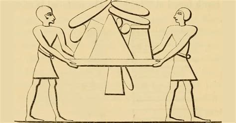 Brhat | World Civilizations - Mesopotamia, Part 4 | Babylonian