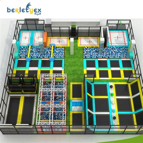 Adventure Fun Park 的图像结果