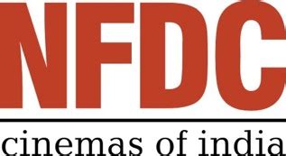 NFDC Film Bazaar 2015 to promote Film Tourism in India!