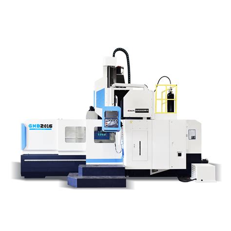 Image result for Gantry Milling Machine