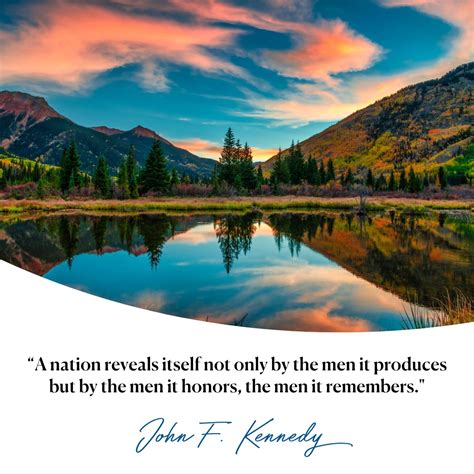 Graceland-Fairlawn Funeral Home and Cemetery | Decatur IL