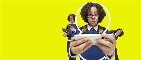 Free Ee Course 的图像结果