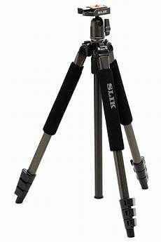 sl1ik slik corporation the most copied line of tripods today sl1ik slik corporation the most copied line of tripods today