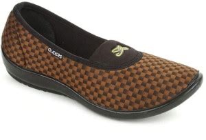 Slip On Shoes For Women - Buy Slip On Shoes For Women online at Best ...