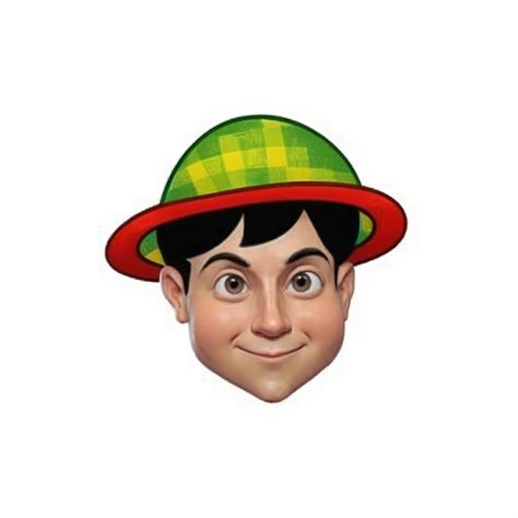 Design Cartoon 的图像结果