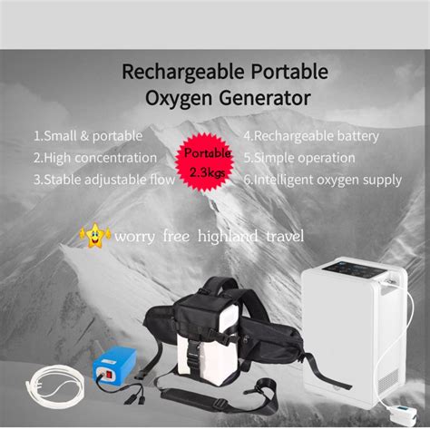 3L Portable O2 Generator 的图像结果