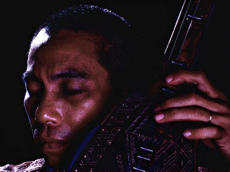 An interview with Filipino folkrock legend Joey Ayala | Meer