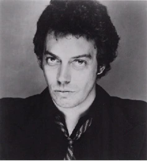 Pin by Barbi Reynolds on Timothy James Curry | Tim curry, Tim curry ...