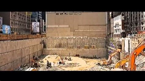 Megastructures Documentaries 的图像结果