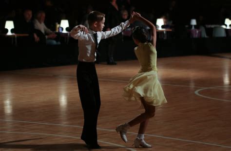 Image result for Jive Dance Tutorial