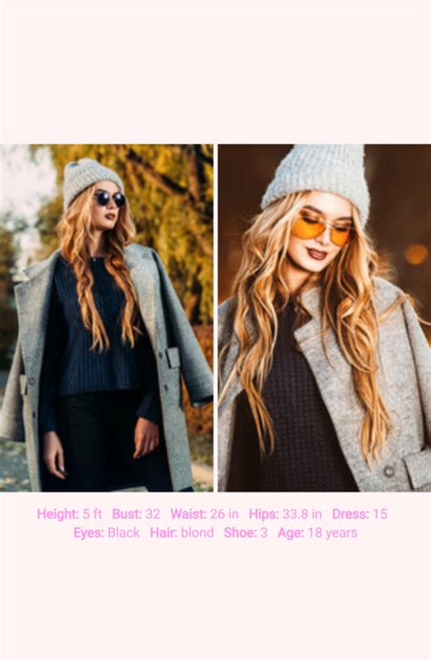 Image result for Comp Card