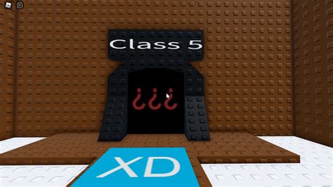 Image result for Class 1 Difficulty Button Sim